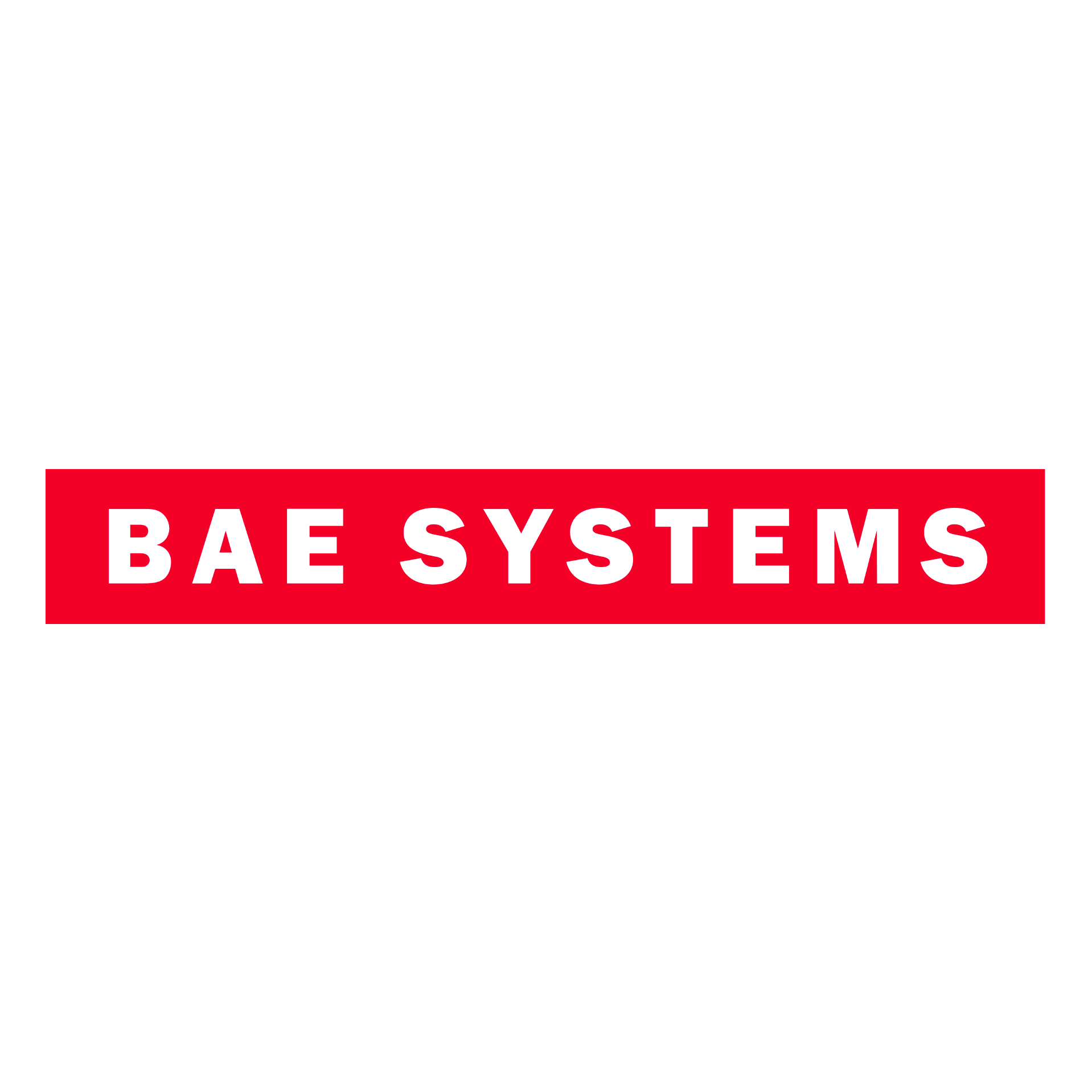 BAE systems
