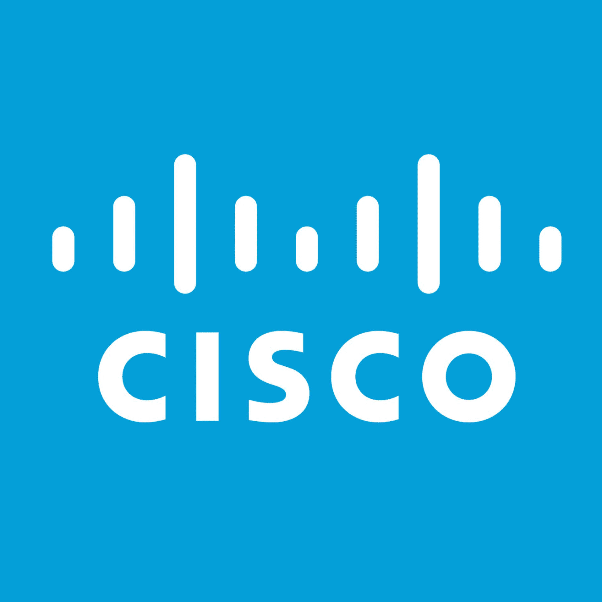 cisco