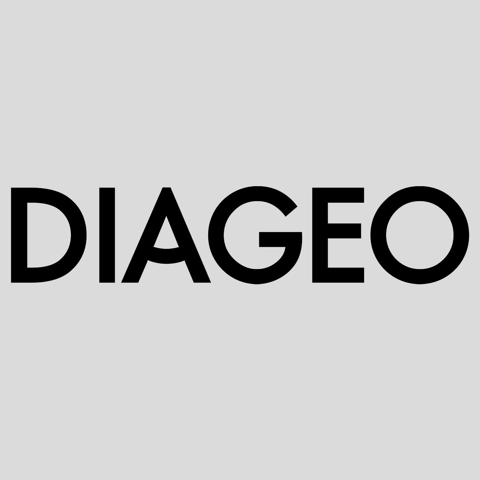 diageo