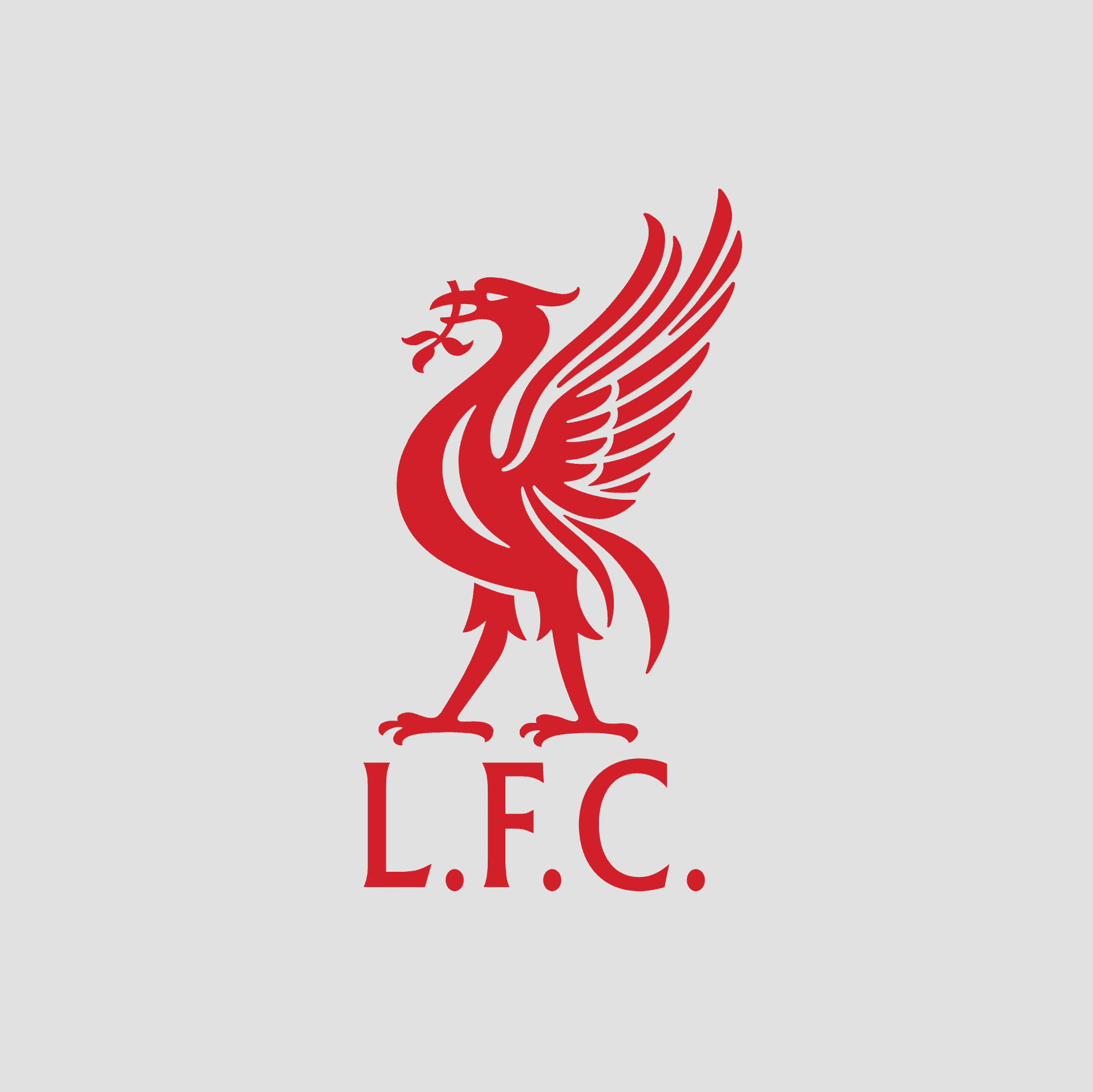 liverpool fc
