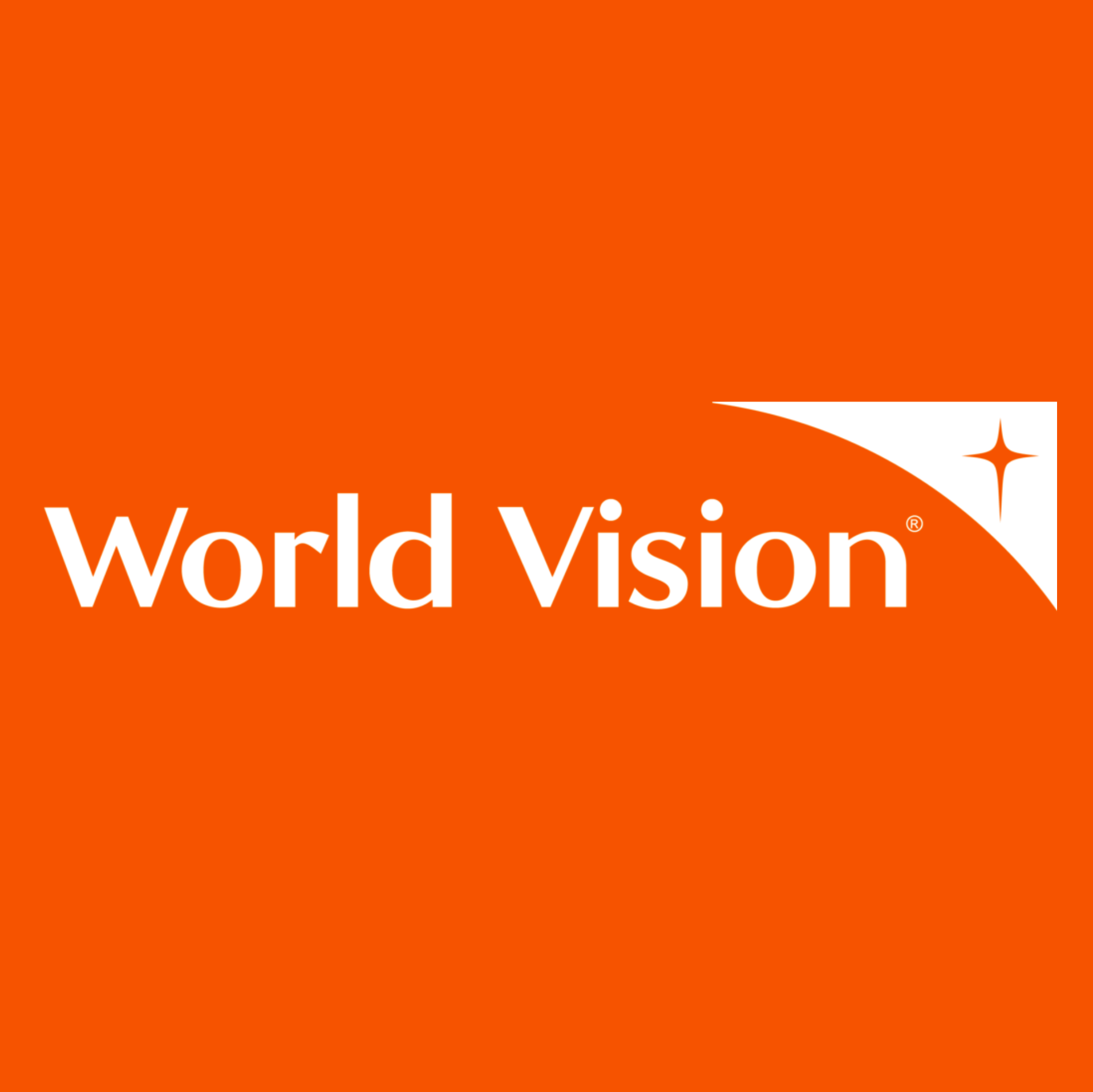 world vision