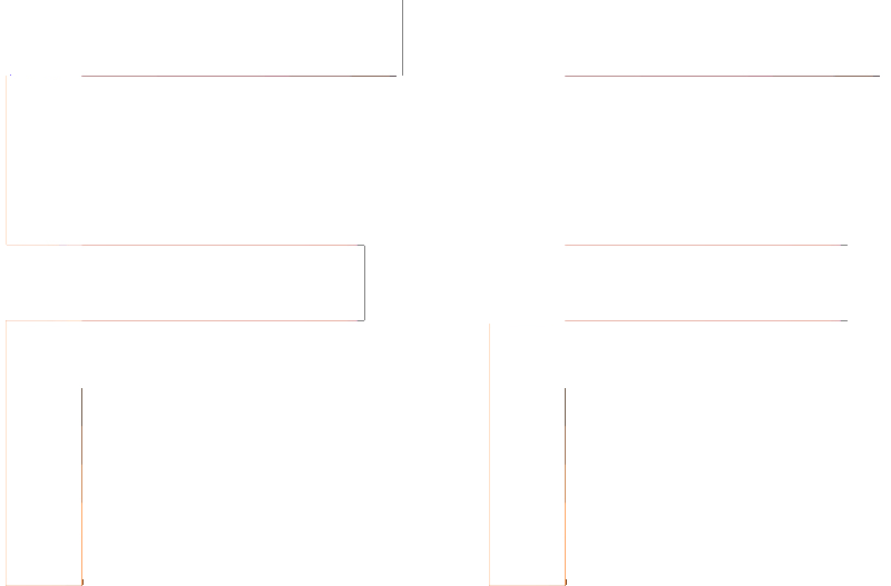 fealessly frank logo